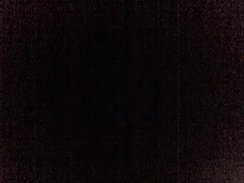 nudist2026 online show from February 19, 3:30 pm