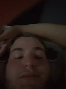 Nickysfd01 online show from July 10, 5:16 pm