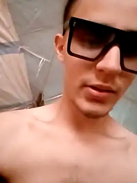 mohammedsmel online show from February 21, 4:30 pm