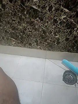 ashi16969 online show from March 3, 10:55 am