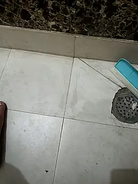 ashi16969 online show from March 17, 11:24 am