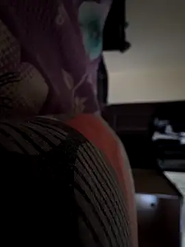 teluguguru online show from April 26, 4:54 am