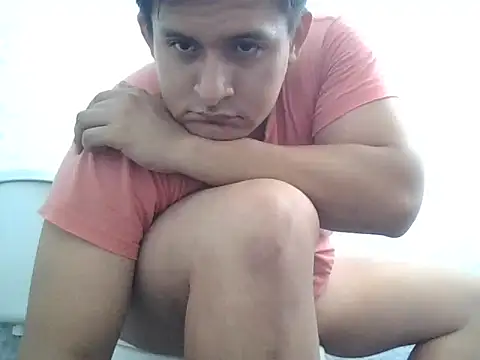 mark cacuat online show from March 20, 10:02 pm