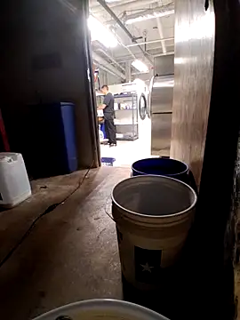 cocky210 online show from February 20, 6:53 pm