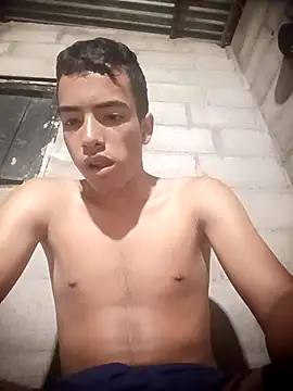 Big-DickHot online show from February 27, 4:24 am