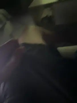 Snapshot of colouredboyfrombelhar chatting on February 19, 8:49 pm colouredboyfrombelhar online show from February 19, 8:49 pm