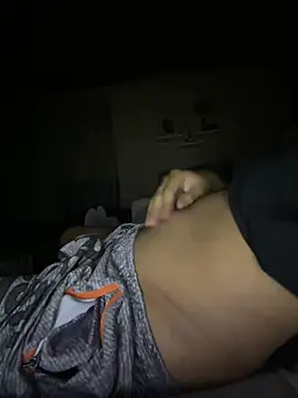 Snapshot of colouredboyfrombelhar chatting on February 22, 8:32 pm colouredboyfrombelhar online show from February 22, 8:32 pm