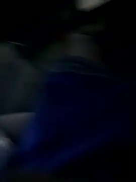 Snapshot of colouredboyfrombelhar chatting on February 18, 7:44 pm colouredboyfrombelhar online show from February 18, 7:44 pm