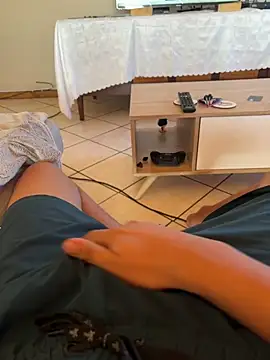 Snapshot of colouredboyfrombelhar chatting on February 16, 6:44 am colouredboyfrombelhar online show from February 16, 6:44 am