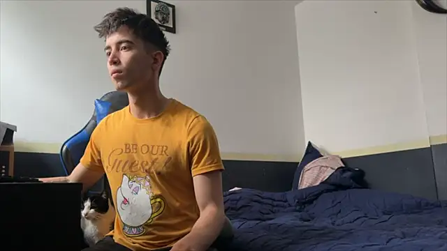 Rakhub online show from March 19, 4:32 pm