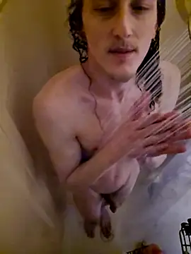 wranglerwayne online show from February 26, 8:04 am