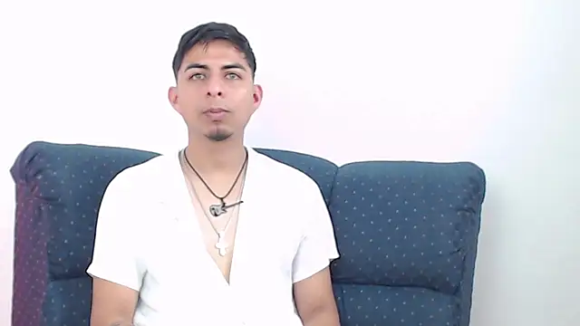 polloCol4U online show from April 6, 5:08 am