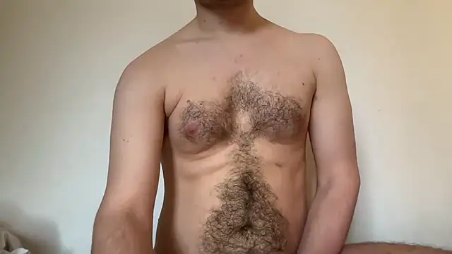 fxj  online show from March 14, 8:21 am