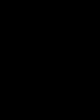 Outdoorsman13 online show from February 25, 2:23 am