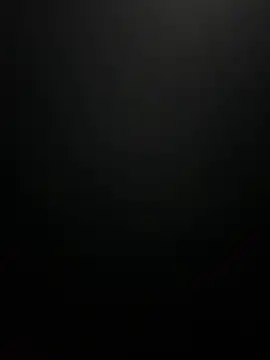 Outdoorsman13 online show from February 27, 7:46 pm