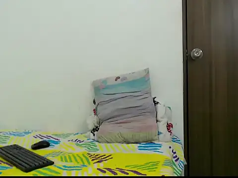 Bulls21cm online show from February 17, 1:04 am