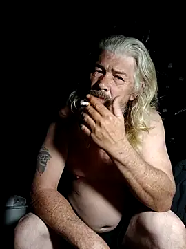 Crazy Lasko online show from March 2, 12:01 pm