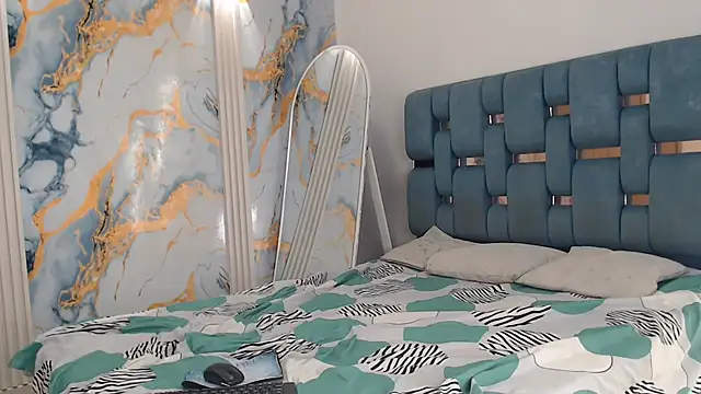 GOLD BOYS online show from April 24, 1:57 pm
