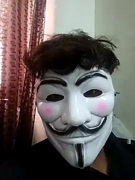 jaipurboy69xx online show from February 20, 6:19 am