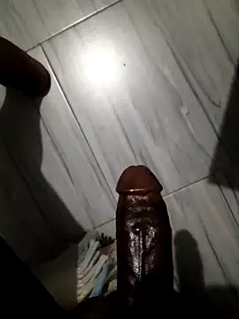 TICKDICK320 online show from June 4, 12:27 am