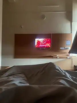 Santoshsk-123 online show from April 1, 9:11 am