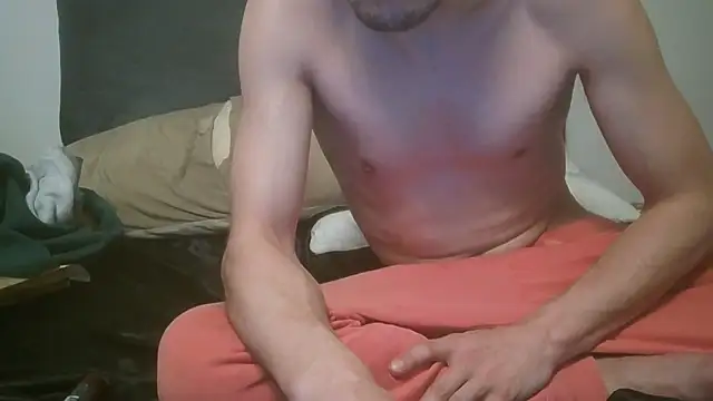 kypnpvers online show from April 3, 10:06 pm