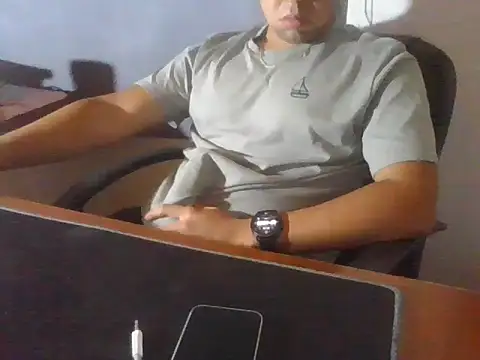 nene2309 online show from February 20, 7:10 am