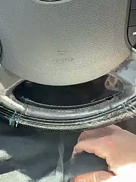 JennySucksMeDry online show from April 9, 6:03 pm