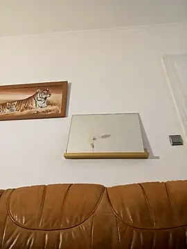 Mikedebo online show from February 18, 4:37 pm