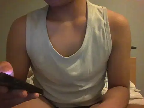 phongki online show from March 11, 5:31 pm