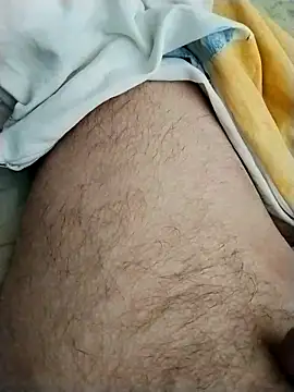 cans7333 online show from February 27, 10:38 am