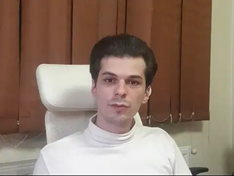 Perfectfuck online show from February 25, 6:31 pm