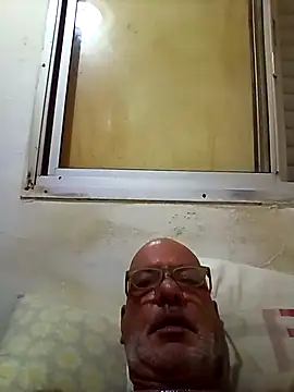 Milwokee online show from June 16, 10:34 pm