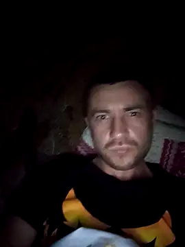 FrightenedMission238 online show from February 21, 1:39 am