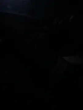 LoveeeStory67 online show from April 18, 10:42 pm