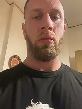 Tiziano94 online show from February 16, 11:03 pm