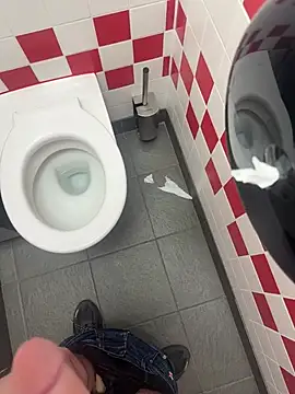 samiravi44 online show from March 15, 10:05 pm