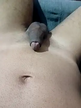 an0203 online show from April 18, 2:46 am