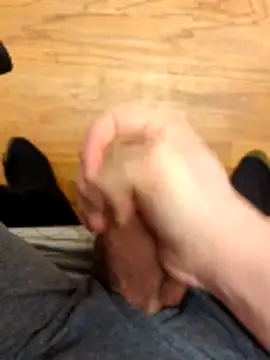 whitechocolate67 online show from February 18, 4:54 am