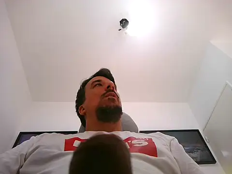 Loadedboyhot online show from March 4, 1:29 pm