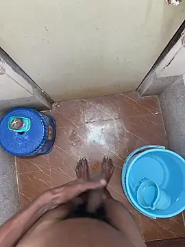 mrtomboy007 online show from March 5, 2:02 pm