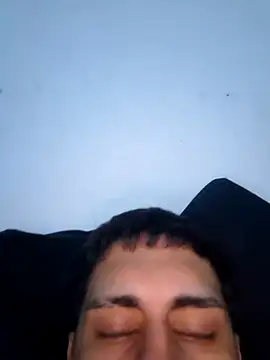 ThePEPE1609 online show from June 17, 4:03 am