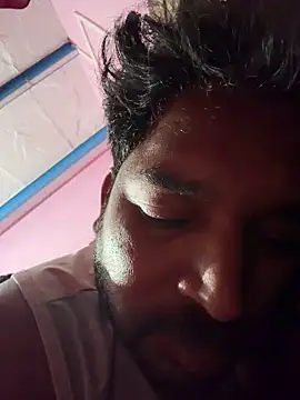 pussylicker9927 online show from May 27, 9:39 am