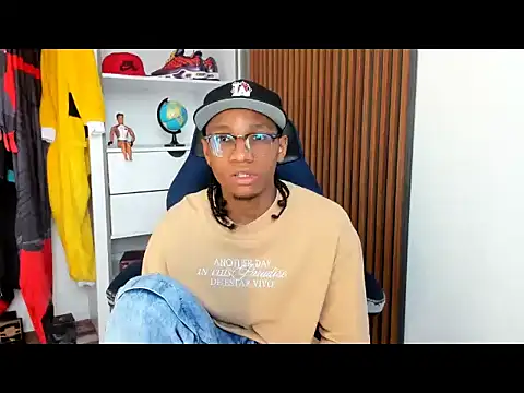 yandi hot online show from February 26, 2:29 pm