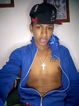 dan30 cm online show from March 7, 3:04 am