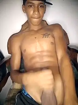 dan30 cm online show from March 17, 5:21 am