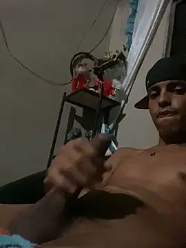 Alee 2005 online show from March 6, 7:27 am