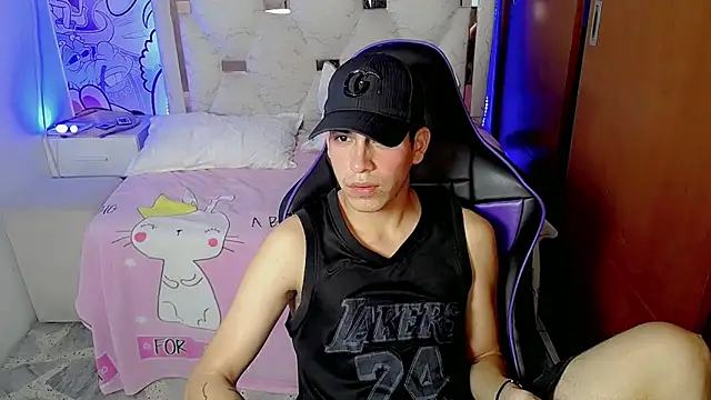 Bby cash  online show from February 24, 8:42 pm