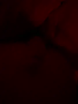 shark822 online show from February 25, 9:16 pm