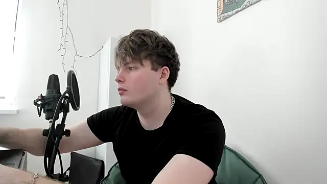  hetero online show from February 23, 11:34 am